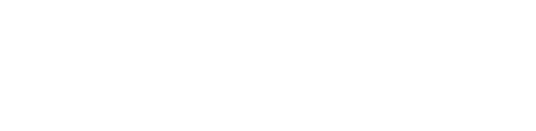 ADSWERK