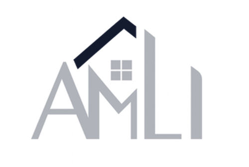 Amili Immobilien