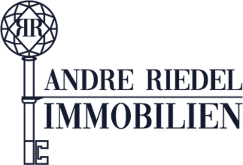 Andre Riedel Immobilien
