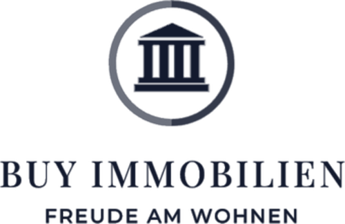 Buy Immobilien