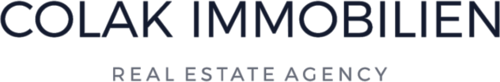 Colak Immobilien