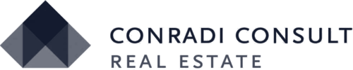Conradi Consult