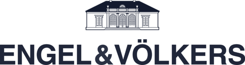 Engel & Völkers
