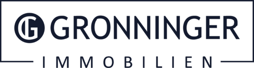 Gronninger Immobilien