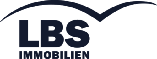 LBS Immobilien