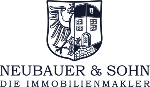 Neubauer & Sohn