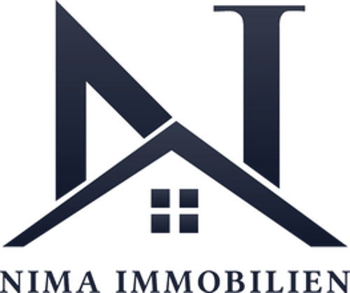 Nima Immobilien