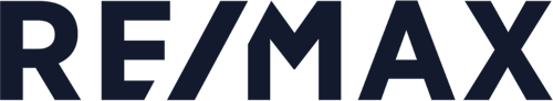 RE/MAX